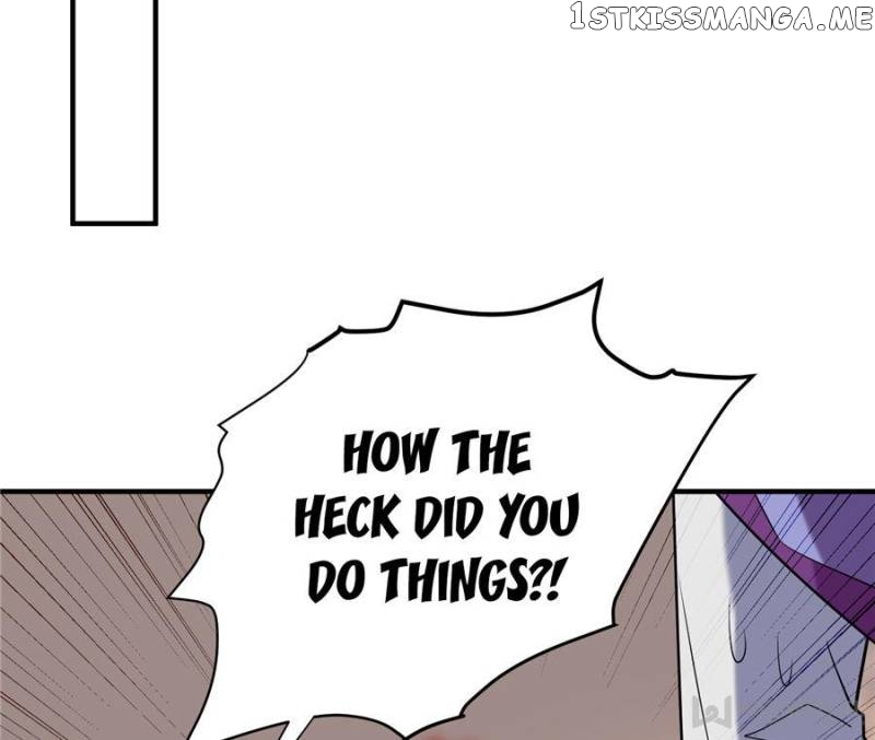 Vicious Beauty chapter 75 - page 17