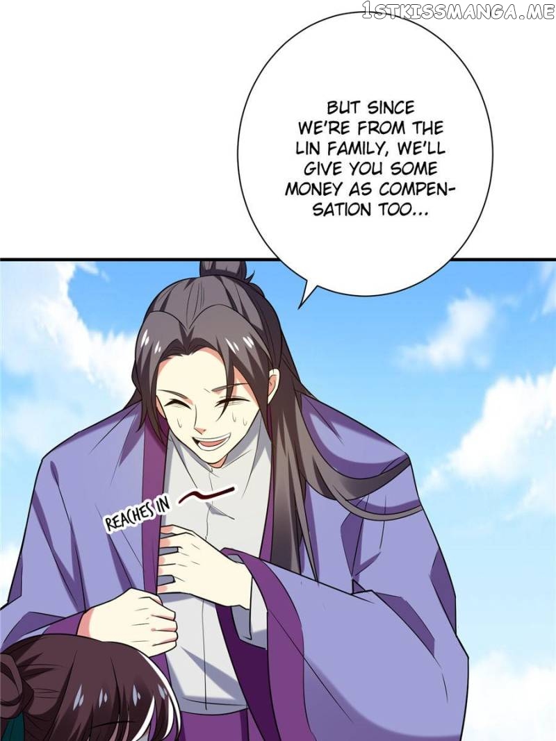 Vicious Beauty chapter 76 - page 13