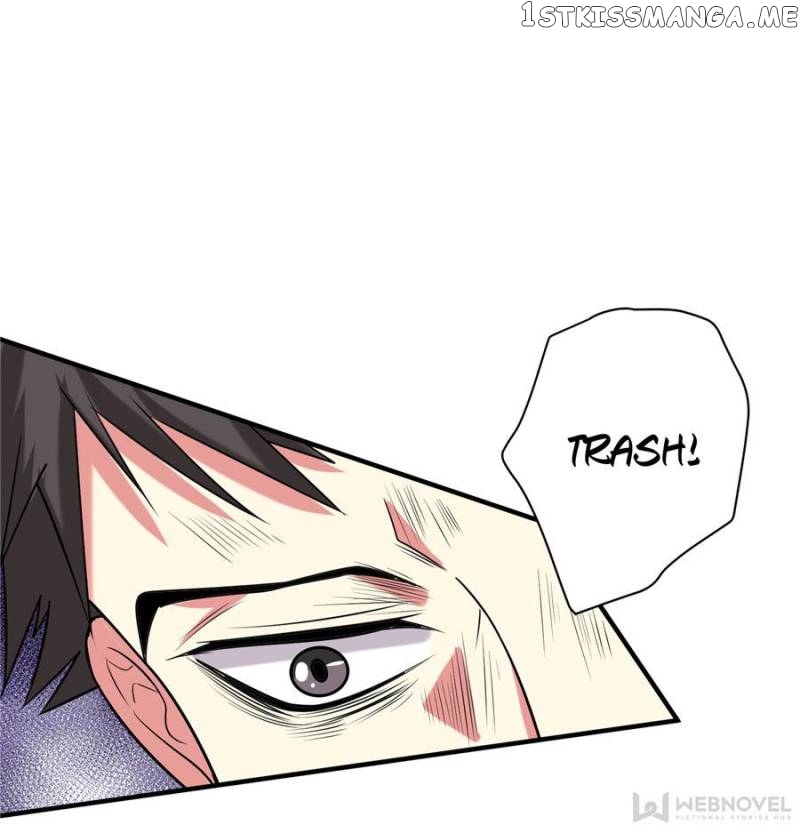 Vicious Beauty chapter 76 - page 28