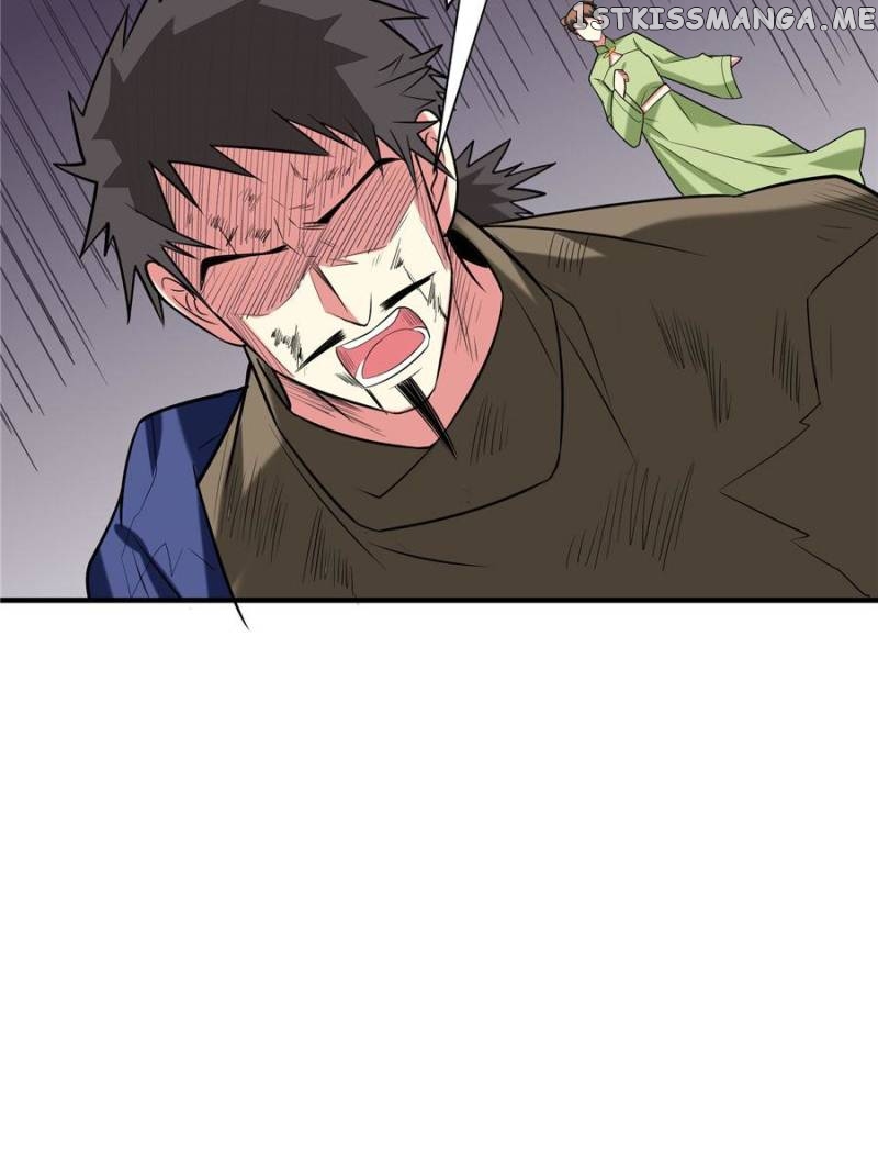 Vicious Beauty chapter 76 - page 32