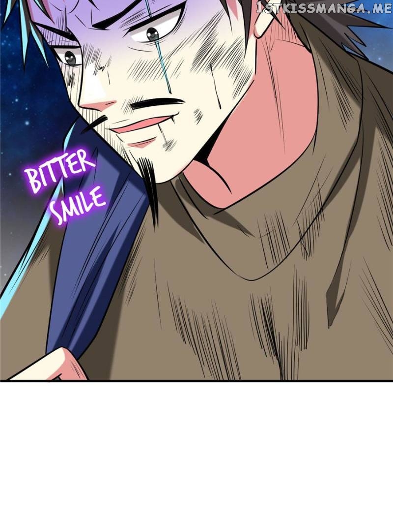 Vicious Beauty chapter 76 - page 39
