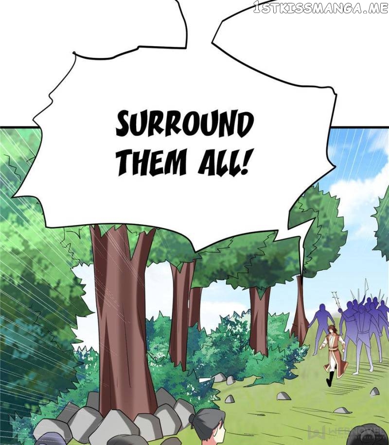 Vicious Beauty chapter 76 - page 6