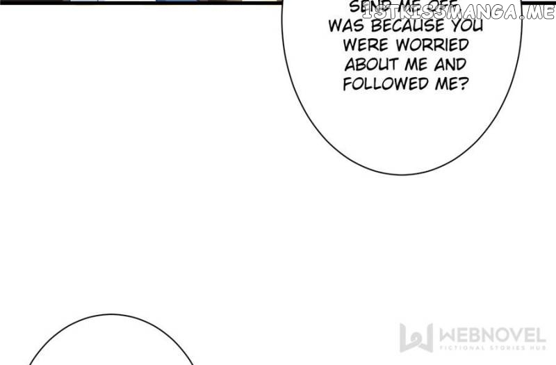 Vicious Beauty chapter 100 - page 18