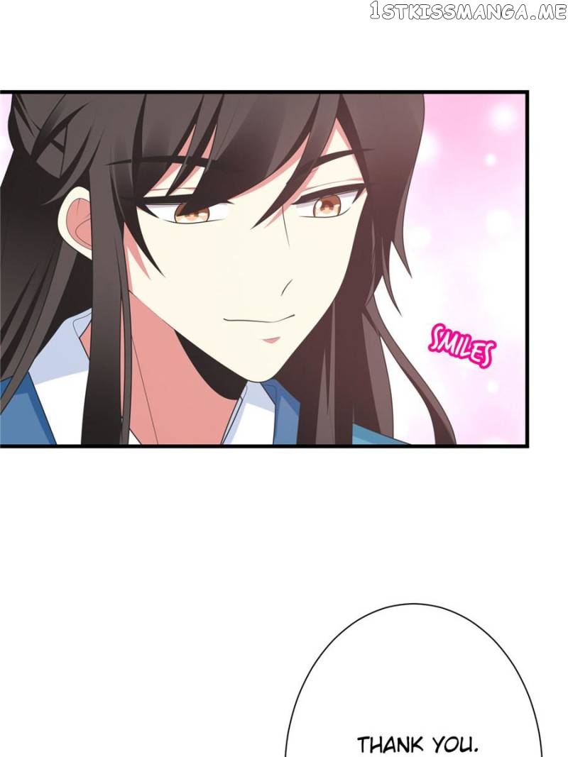 Vicious Beauty chapter 100 - page 23