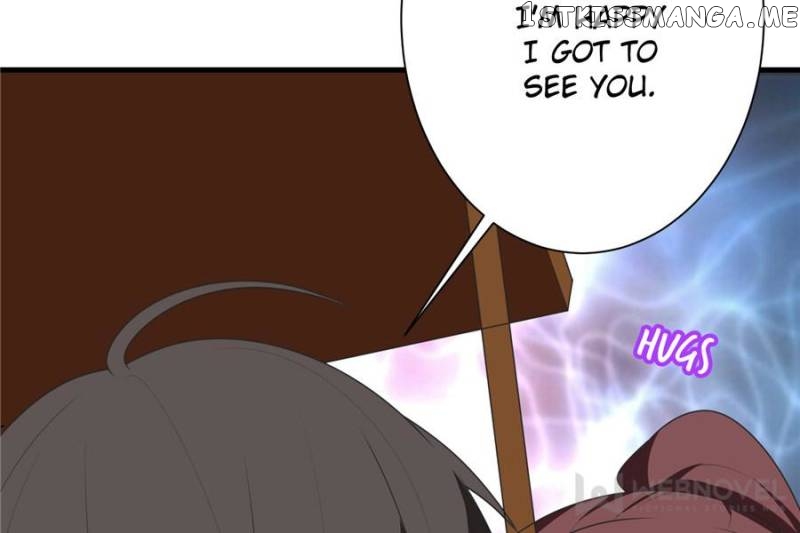 Vicious Beauty chapter 100 - page 24