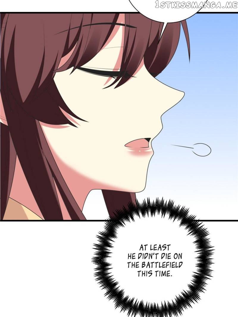 Vicious Beauty chapter 100 - page 47