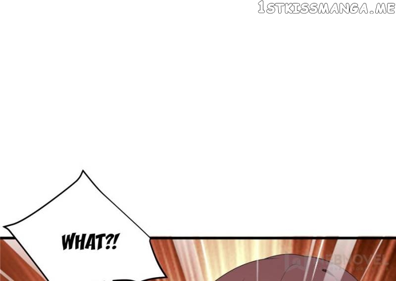 Vicious Beauty chapter 100 - page 50