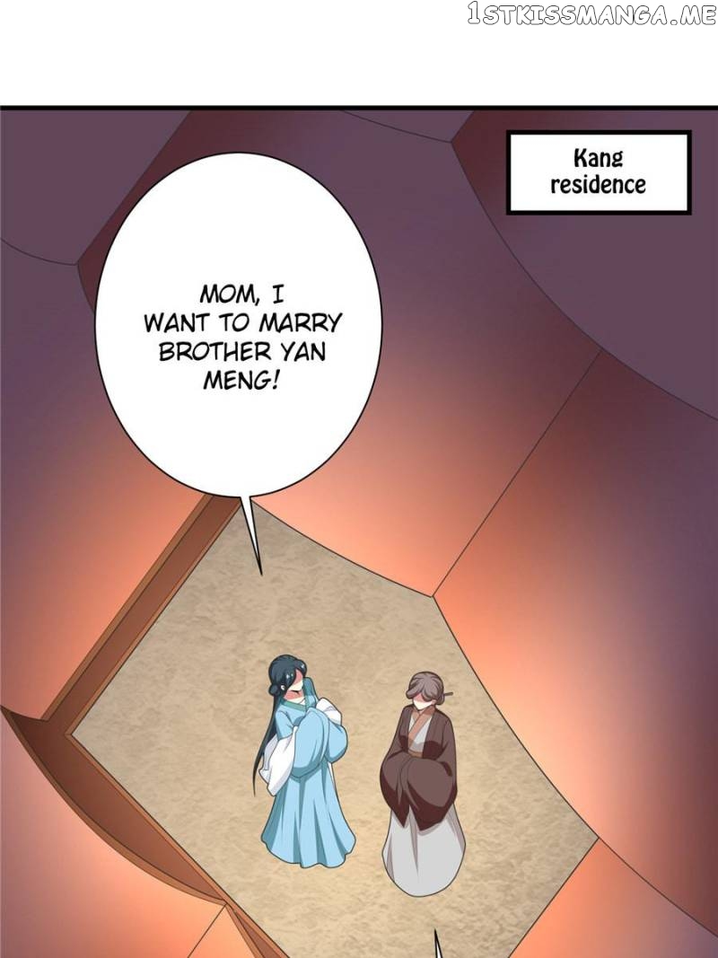 Vicious Beauty chapter 100 - page 53