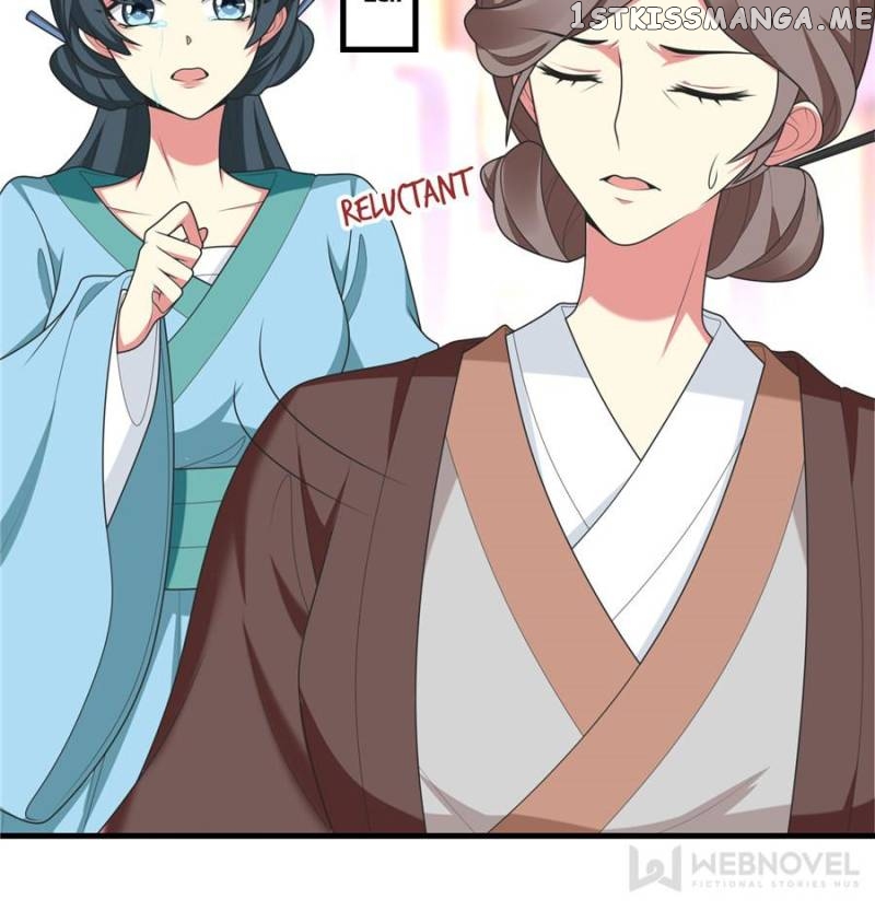 Vicious Beauty chapter 100 - page 56