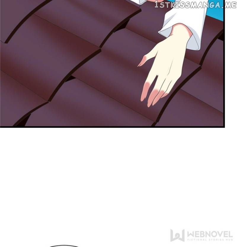 Vicious Beauty chapter 100 - page 60