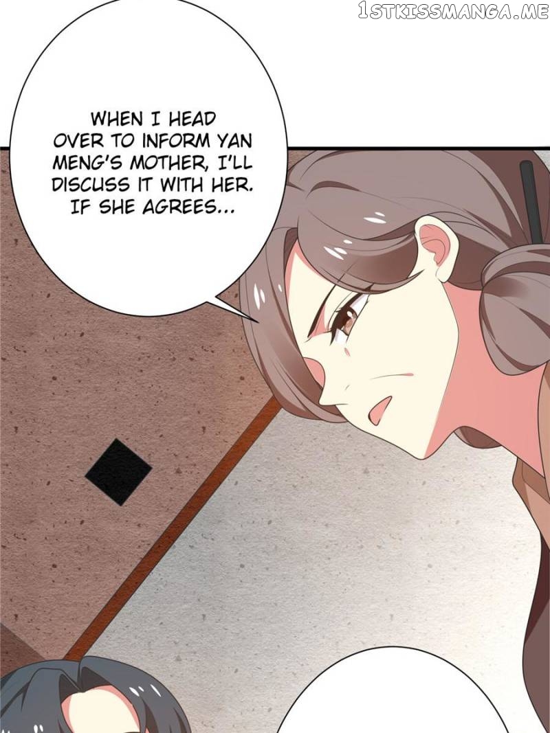 Vicious Beauty chapter 100 - page 61