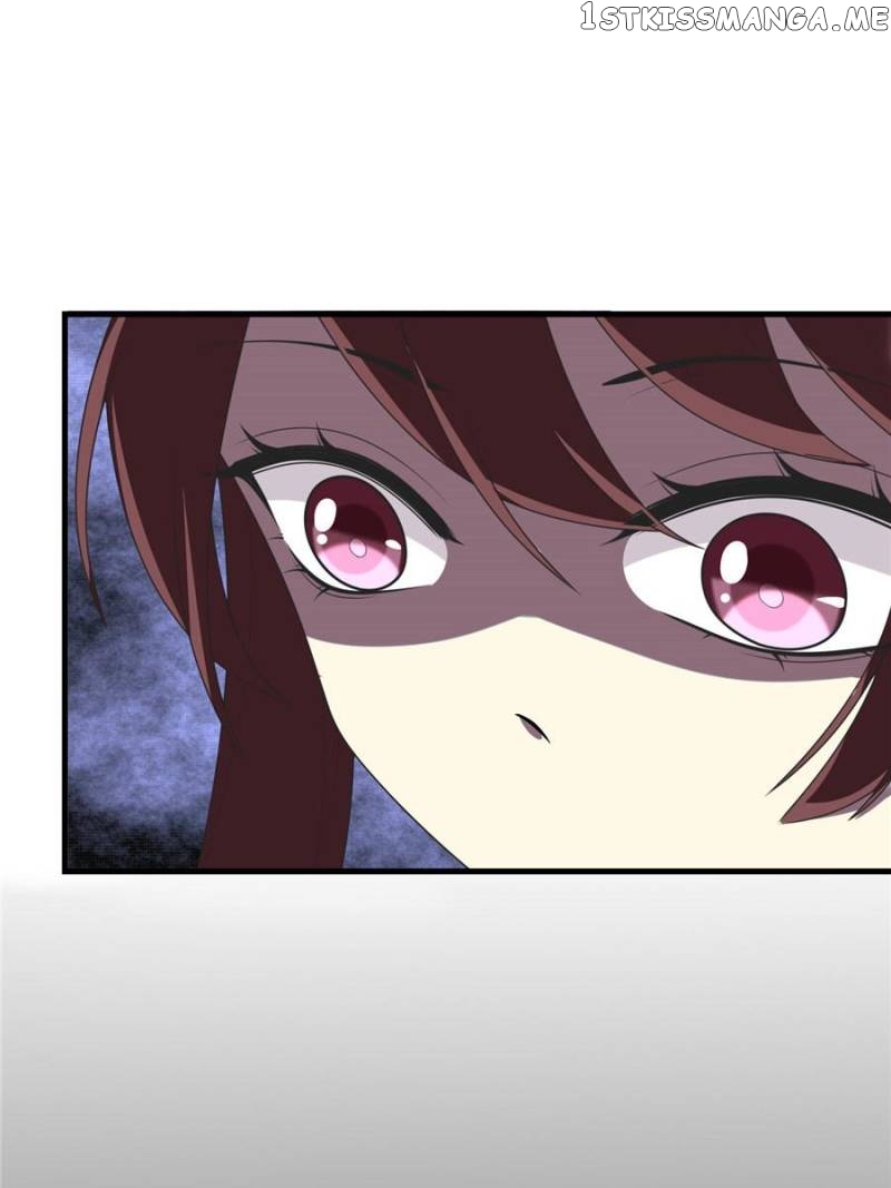 Vicious Beauty chapter 100 - page 63