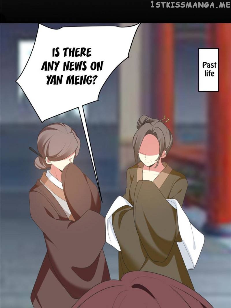 Vicious Beauty chapter 100 - page 65