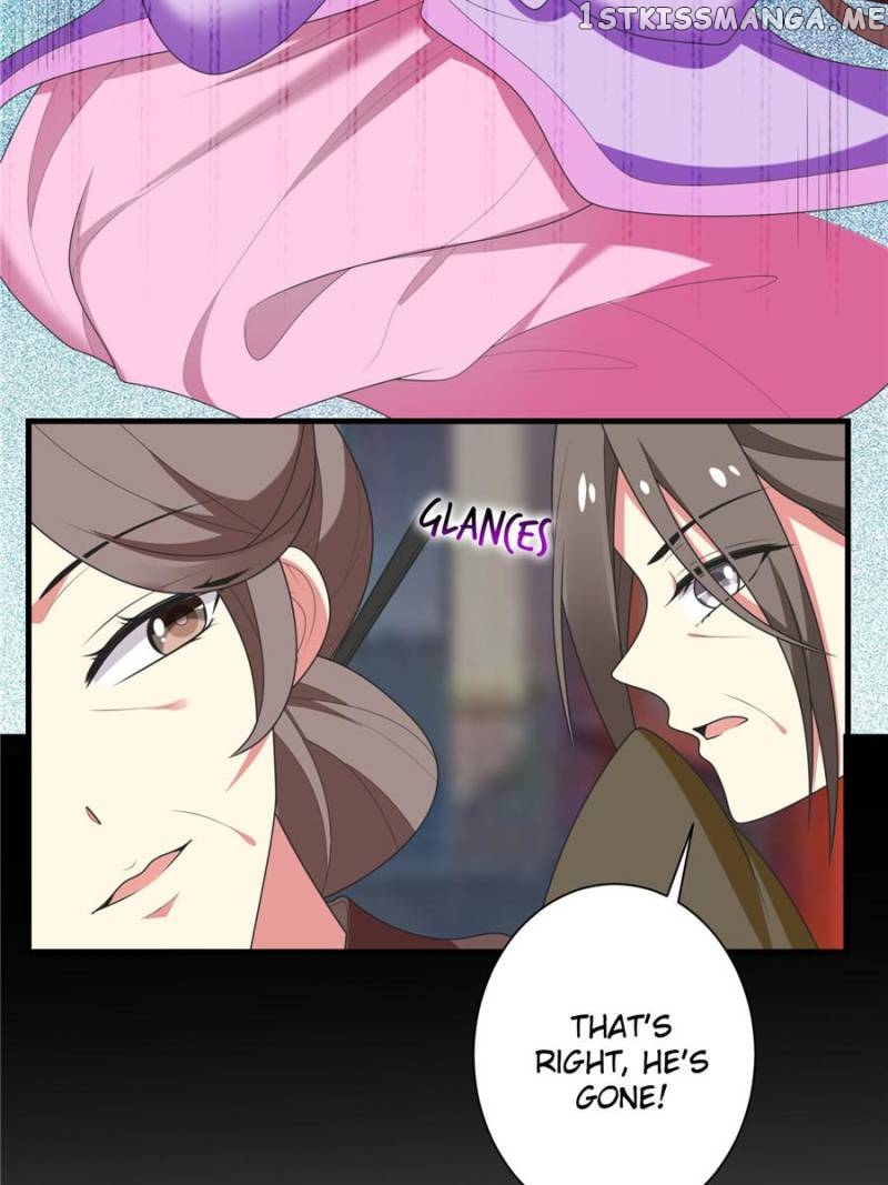 Vicious Beauty chapter 100 - page 71
