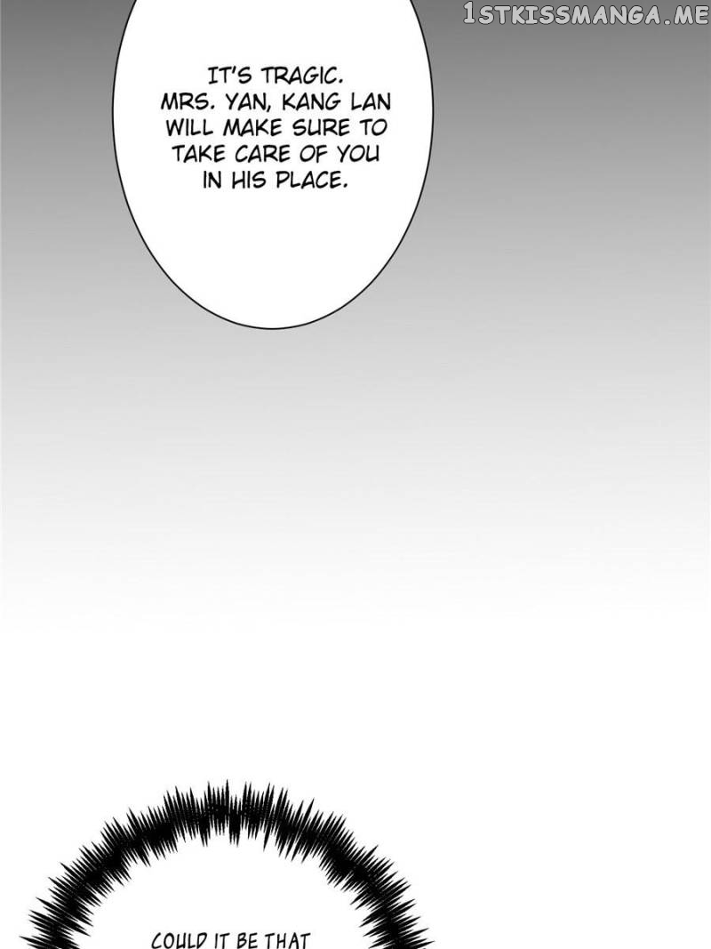 Vicious Beauty chapter 100 - page 73