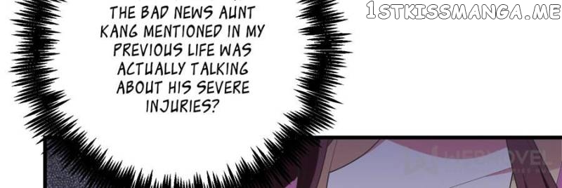 Vicious Beauty chapter 100 - page 74