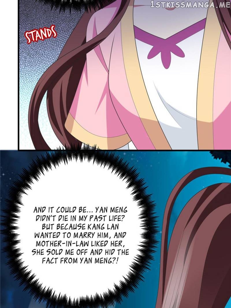 Vicious Beauty chapter 100 - page 75