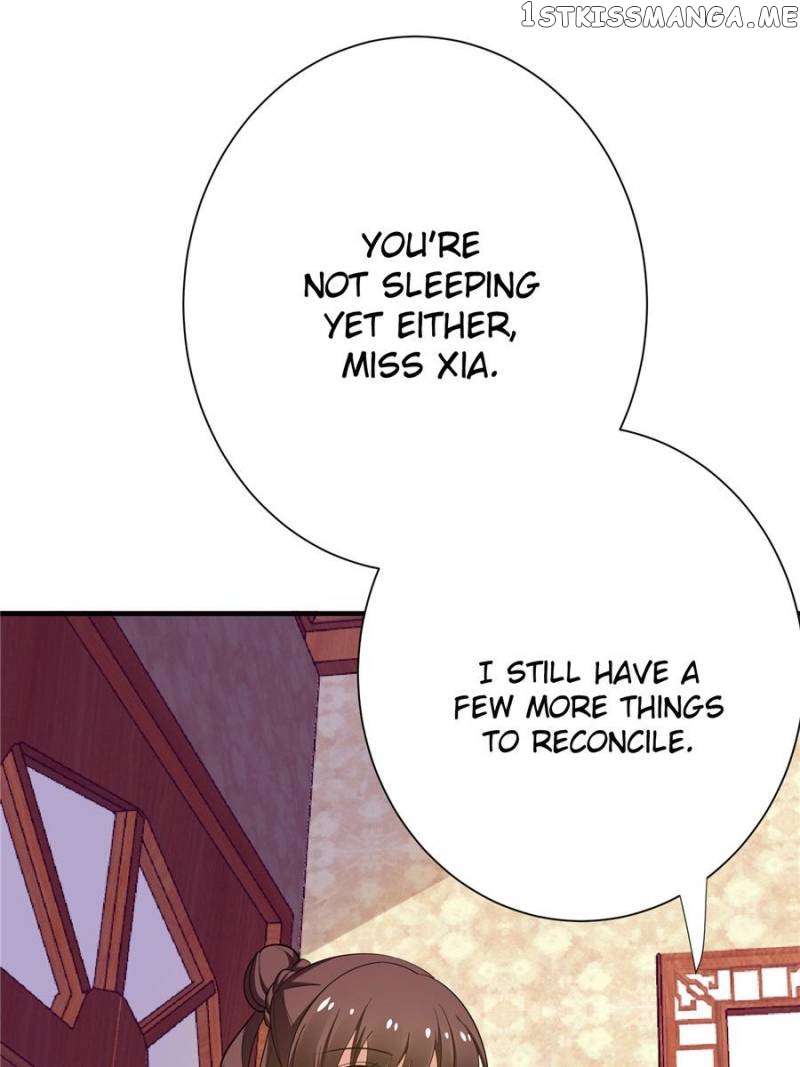 Vicious Beauty chapter 83 - page 11