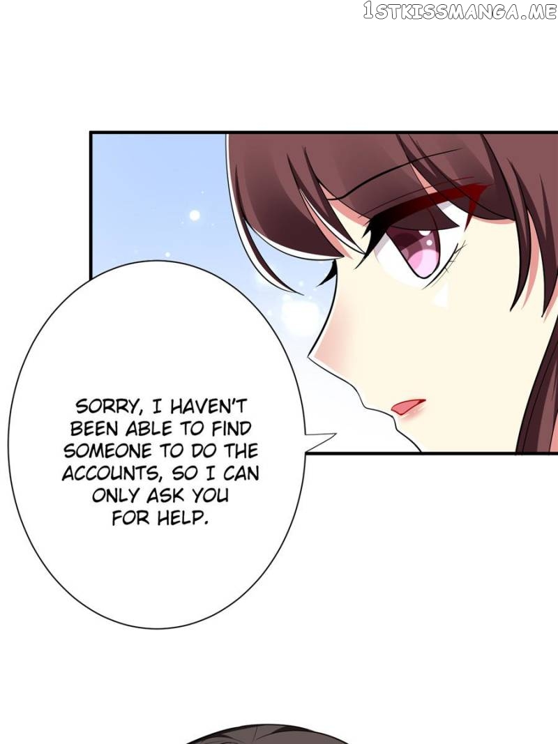 Vicious Beauty chapter 83 - page 13