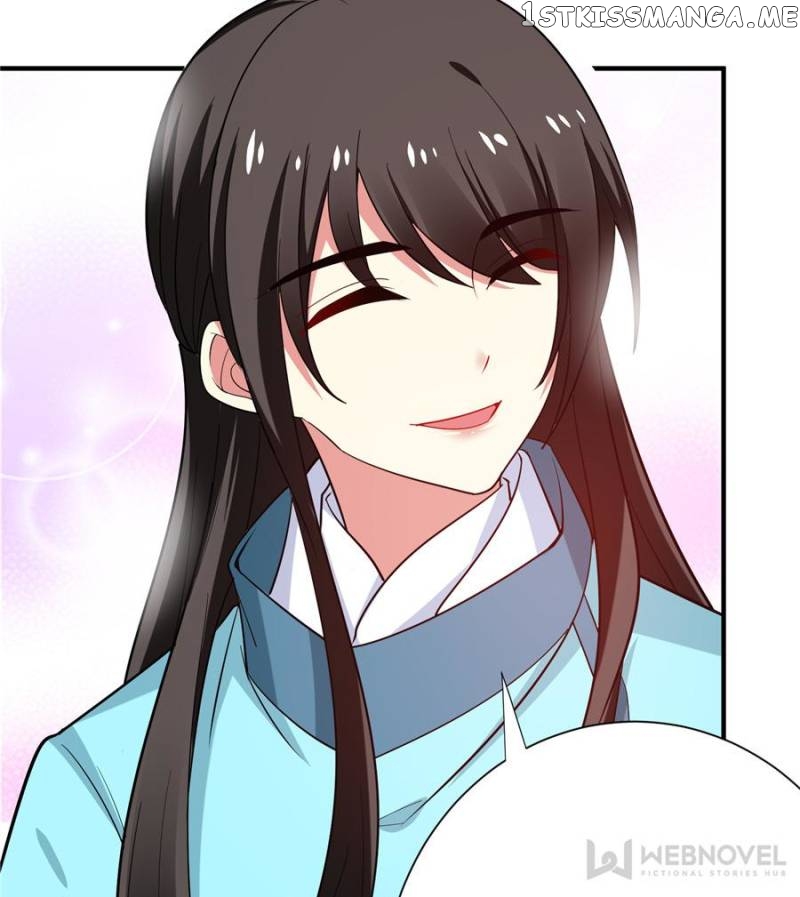 Vicious Beauty chapter 83 - page 14