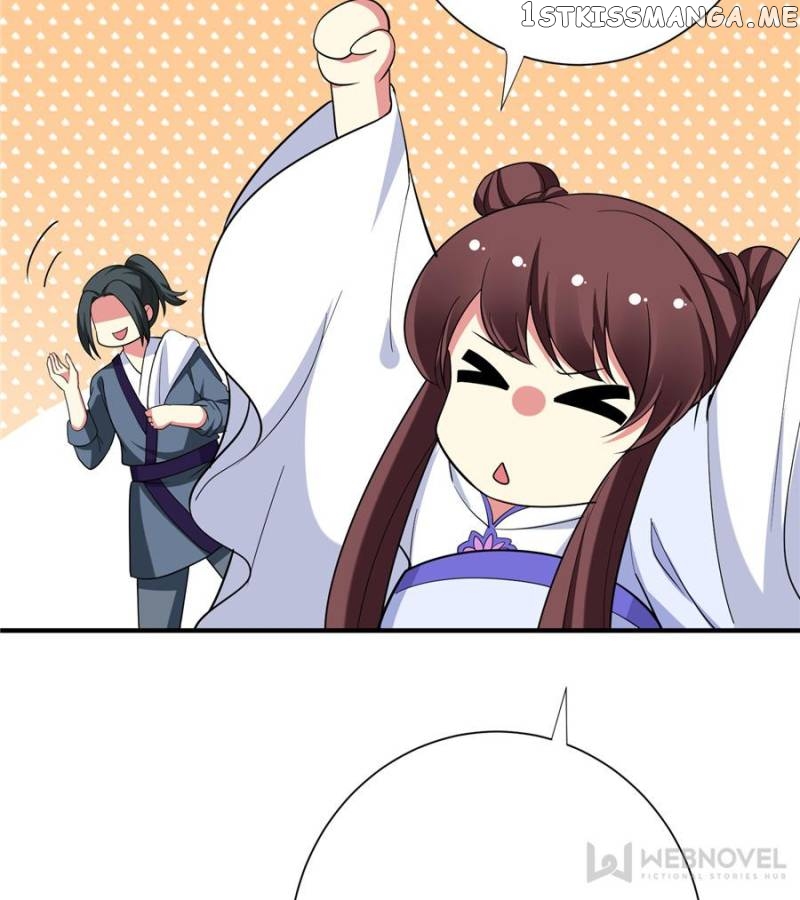 Vicious Beauty chapter 83 - page 2