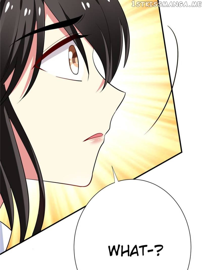 Vicious Beauty chapter 83 - page 22