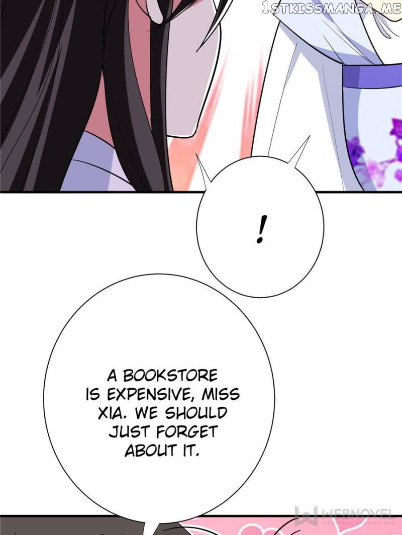 Vicious Beauty chapter 83 - page 25