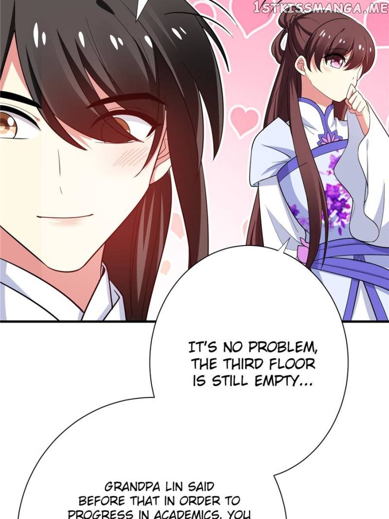 Vicious Beauty chapter 83 - page 26
