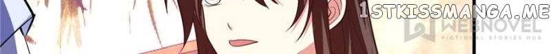 Vicious Beauty chapter 83 - page 28