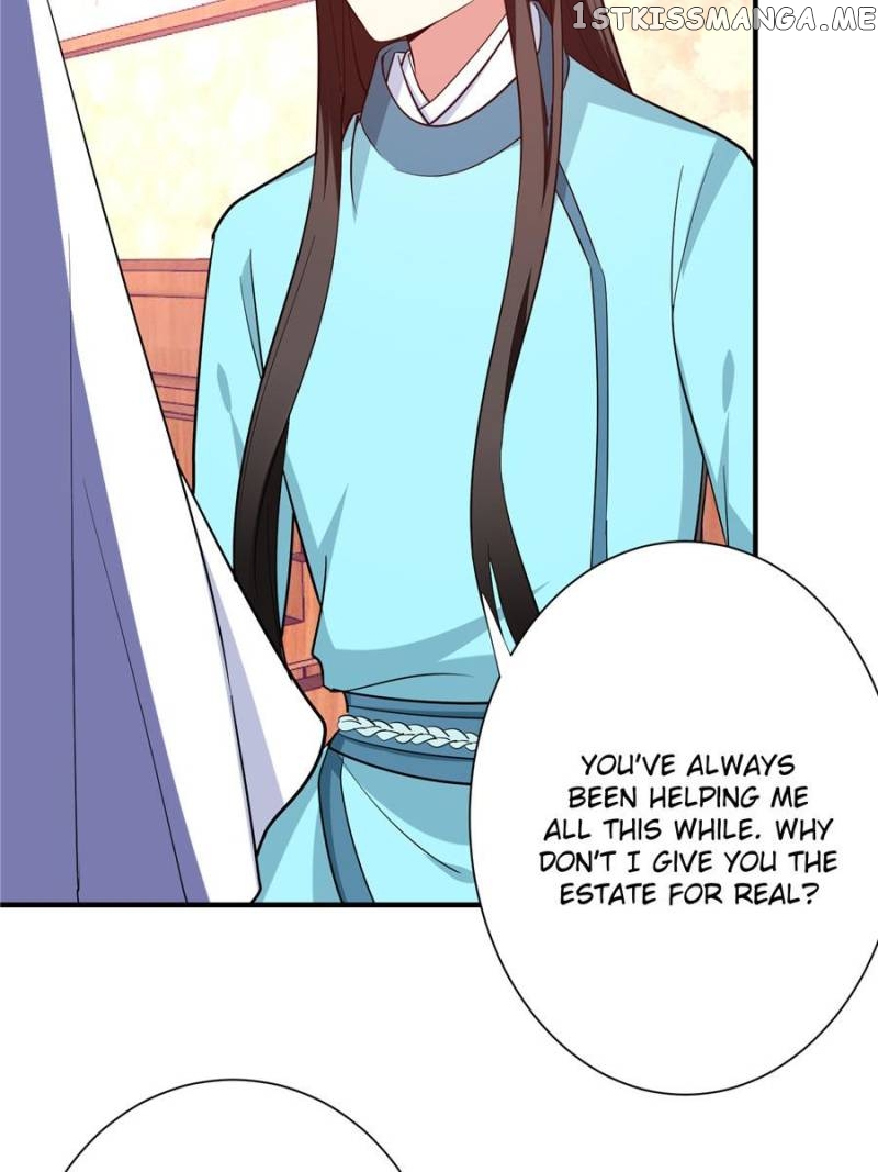 Vicious Beauty chapter 83 - page 29