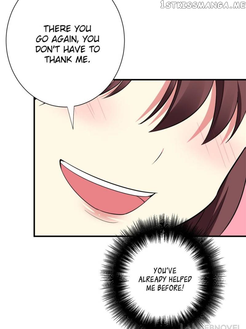 Vicious Beauty chapter 83 - page 30