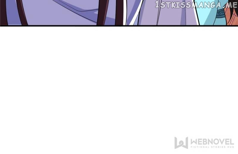Vicious Beauty chapter 83 - page 33