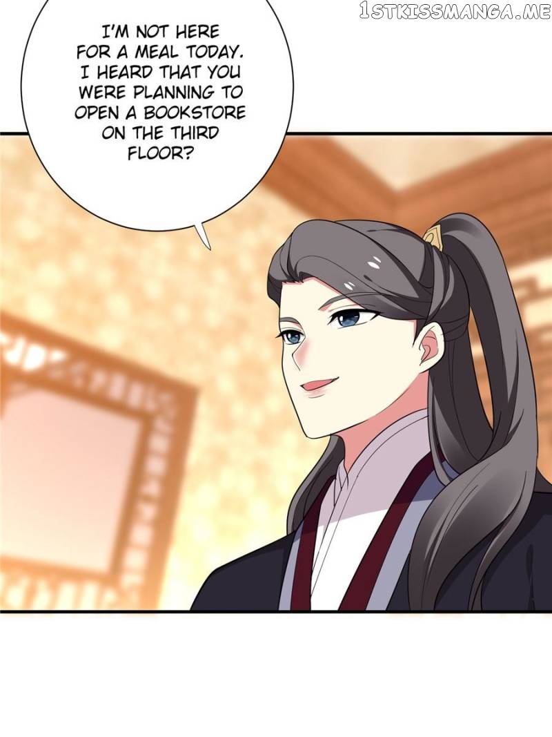 Vicious Beauty chapter 83 - page 38