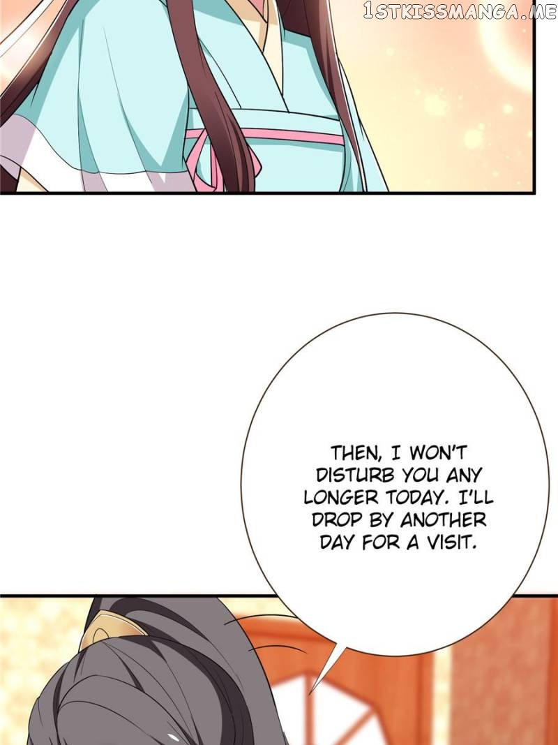 Vicious Beauty chapter 83 - page 47