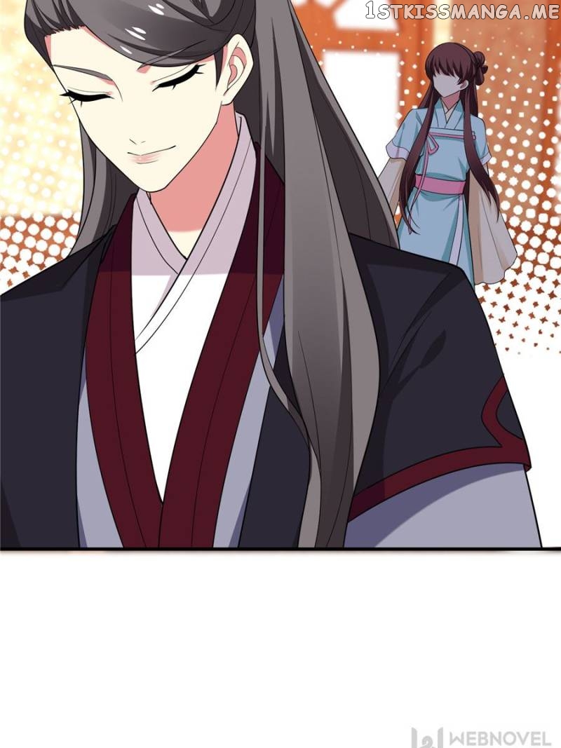 Vicious Beauty chapter 83 - page 48