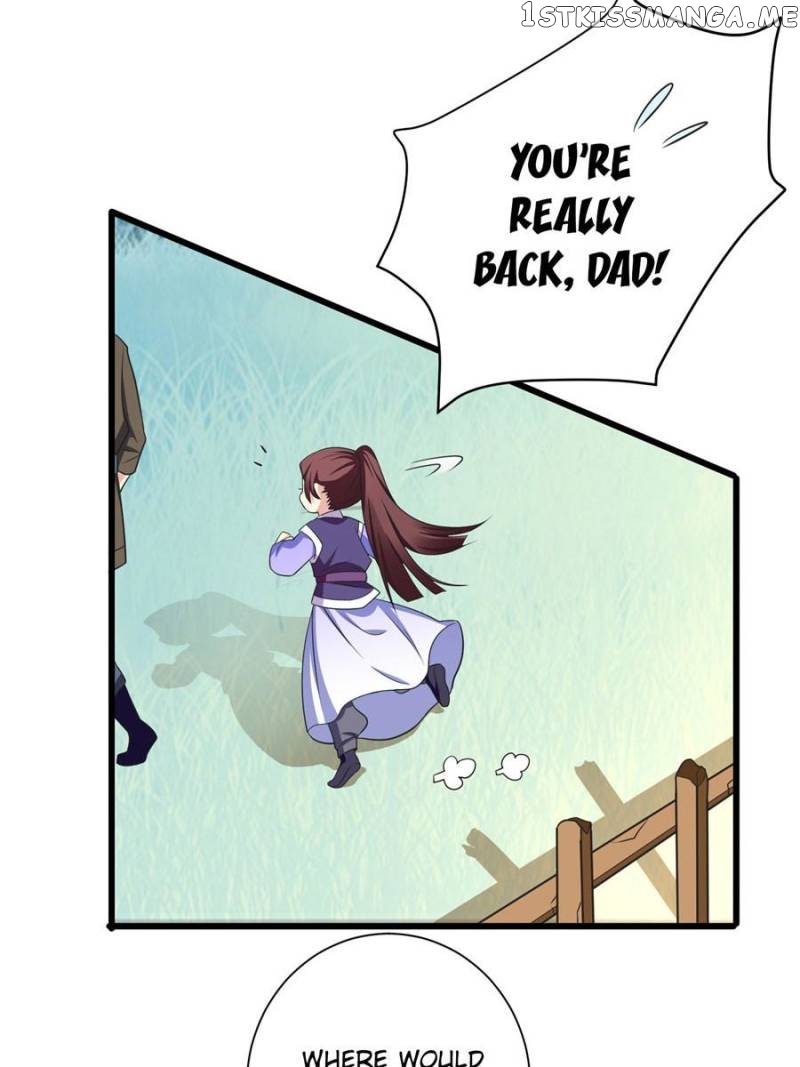 Vicious Beauty chapter 42 - page 29