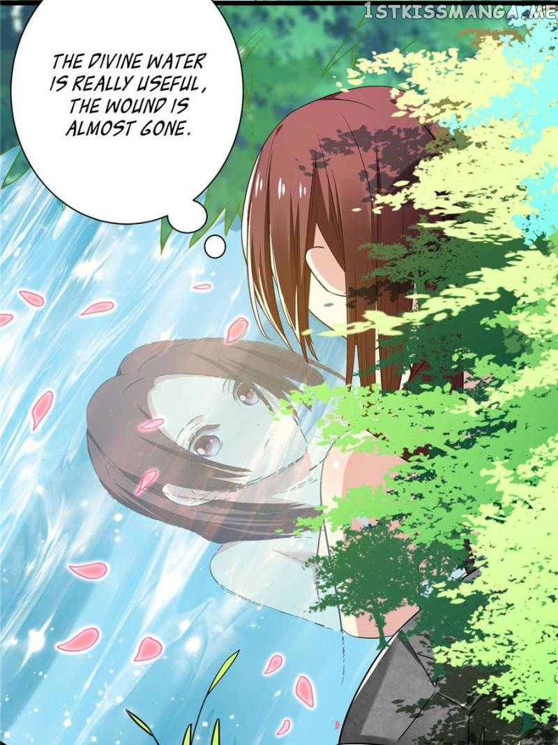 Vicious Beauty chapter 42 - page 3