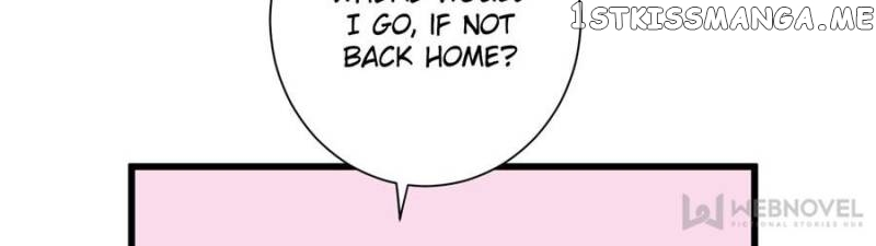 Vicious Beauty chapter 42 - page 30