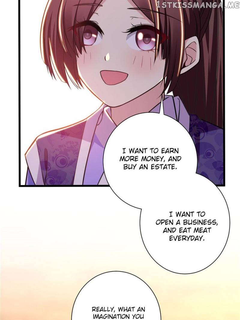 Vicious Beauty chapter 42 - page 37