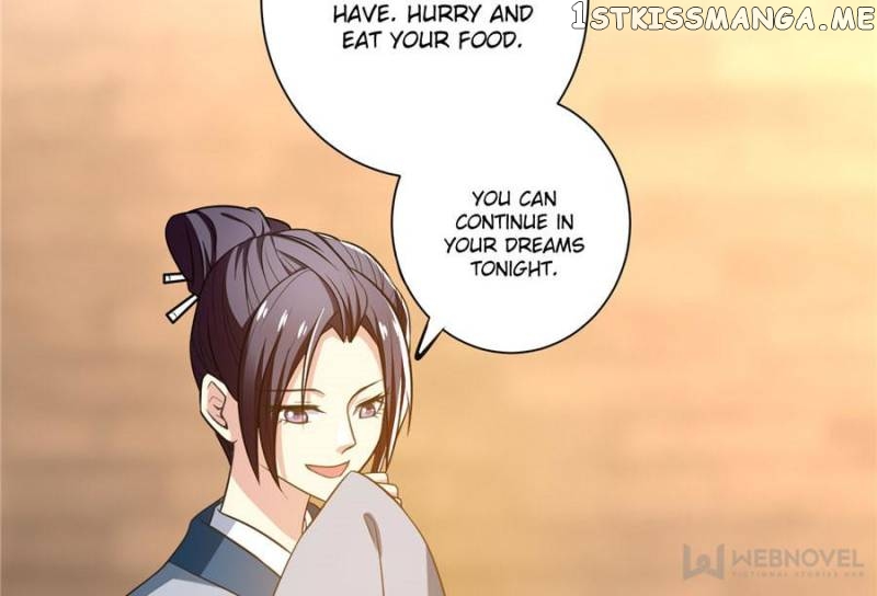 Vicious Beauty chapter 42 - page 38
