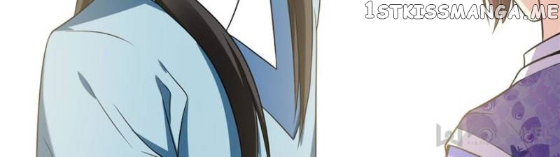 Vicious Beauty chapter 42 - page 48
