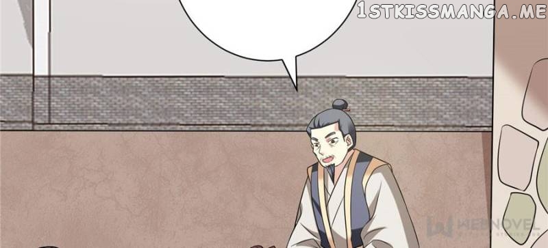 Vicious Beauty chapter 42 - page 56