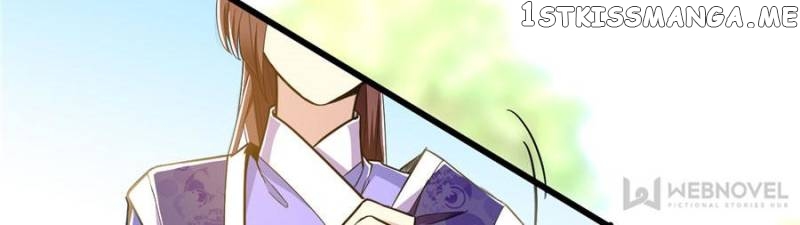 Vicious Beauty chapter 42 - page 6
