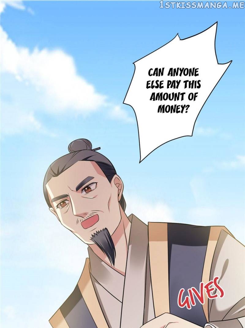 Vicious Beauty chapter 42 - page 61
