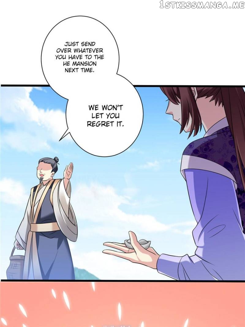 Vicious Beauty chapter 42 - page 63