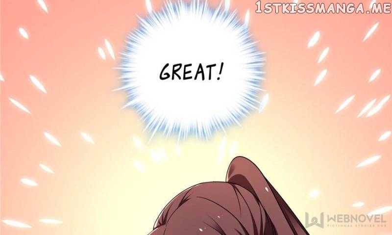 Vicious Beauty chapter 42 - page 64
