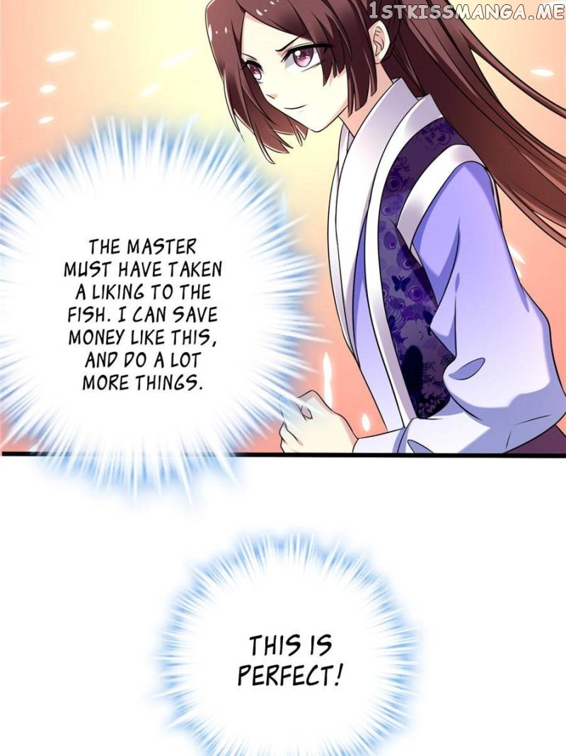 Vicious Beauty chapter 42 - page 65