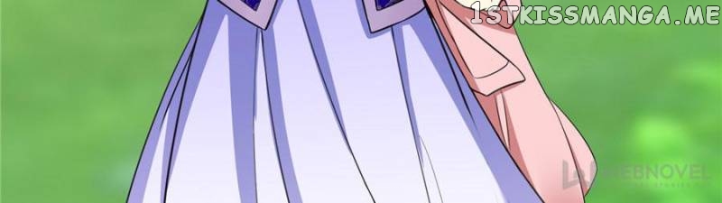 Vicious Beauty chapter 42 - page 8