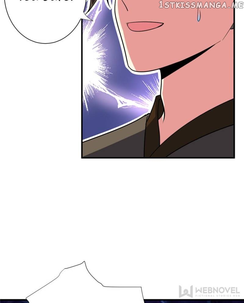 Vicious Beauty chapter 82 - page 13