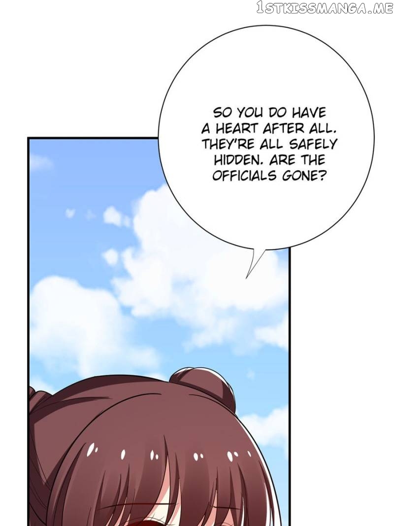 Vicious Beauty chapter 82 - page 29